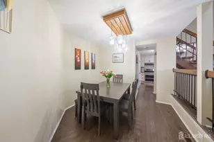 59 Taurus Dr, Hillsborough Township, NJ 08844 - Photo 8