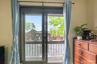 59 Taurus Drive #4D, Hillsborough Township, NJ 08844 - Photo 20