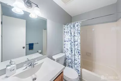 59 Taurus Drive #4D, Hillsborough Township, NJ 08844 - Photo 16
