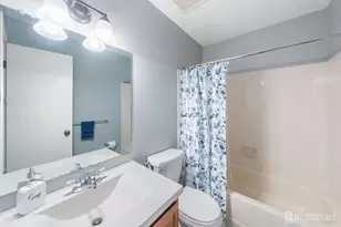 59 Taurus Dr, Hillsborough Township, NJ 08844 - Photo 16
