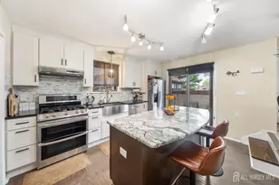59 Taurus Dr, Hillsborough Township, NJ 08844 - Photo 10