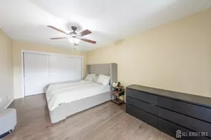 59 Taurus Dr, Hillsborough Township, NJ 08844 - Photo 18