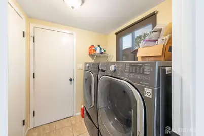 59 Taurus Drive #4D, Hillsborough Township, NJ 08844 - Photo 12