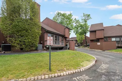 59 Taurus Drive #4D, Hillsborough Township, NJ 08844 - Photo 24