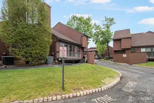 59 Taurus Dr, Hillsborough Township, NJ 08844 - Photo 24