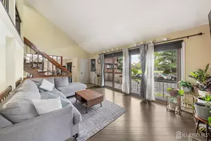 59 Taurus Dr, Hillsborough Township, NJ 08844 - Photo 6