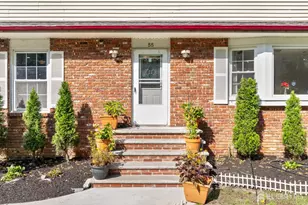 55 Ainsworth Ave, East Brunswick Township, NJ 08816 - Photo 38
