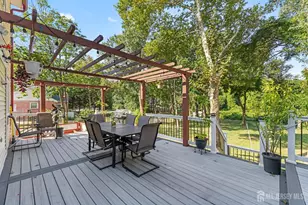 55 Ainsworth Ave, East Brunswick Township, NJ 08816 - Photo 34