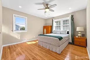 55 Ainsworth Ave, East Brunswick Township, NJ 08816 - Photo 16