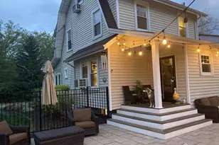 45 Eggert Ave, Metuchen, NJ 08840 - Photo 50
