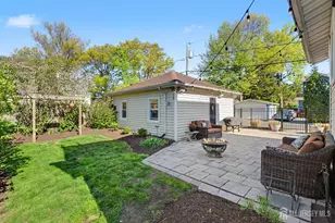 45 Eggert Ave, Metuchen, NJ 08840 - Photo 40