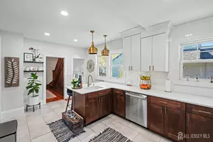 45 Eggert Ave, Metuchen, NJ 08840 - Photo 24