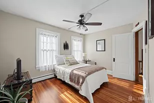 45 Eggert Ave, Metuchen, NJ 08840 - Photo 32