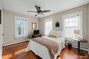 45 Eggert Ave, Metuchen, NJ 08840 - Photo 30