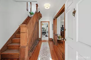 45 Eggert Ave, Metuchen, NJ 08840 - Photo 10