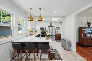 45 Eggert Ave, Metuchen, NJ 08840 - Photo 20