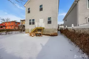 25 Fiat Ave, Iselin, NJ 08830 - Photo 12