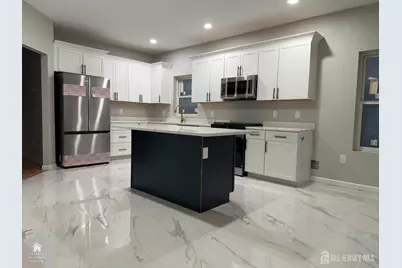 25 Fiat Avenue, Iselin, NJ 08830 - Photo 8