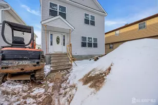 25 Fiat Ave, Iselin, NJ 08830 - Photo 6