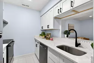 1913 Ravens Crest Dr, Plainsboro Township, NJ 08536 - Photo 16