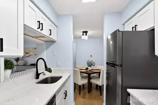 1913 Ravens Crest Dr, Plainsboro Township, NJ 08536 - Photo 14