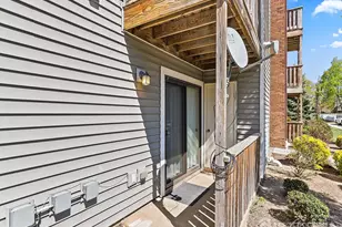 1913 Ravens Crest Dr, Plainsboro Township, NJ 08536 - Photo 4