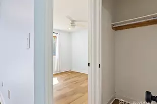1913 Ravens Crest Dr, Plainsboro Township, NJ 08536 - Photo 18