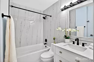 1913 Ravens Crest Dr, Plainsboro Township, NJ 08536 - Photo 20