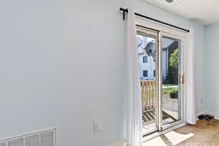1913 Ravens Crest Dr, Plainsboro Township, NJ 08536 - Photo 24