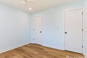 1913 Ravens Crest Dr, Plainsboro Township, NJ 08536 - Photo 20