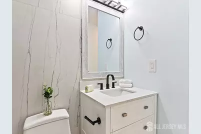 1913 Ravens Crest Drive, Plainsboro Township, NJ 08536 - Photo 10
