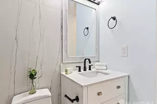 1913 Ravens Crest Dr, Plainsboro Township, NJ 08536 - Photo 10