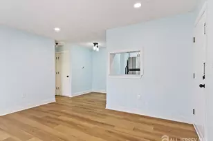 1913 Ravens Crest Dr, Plainsboro Township, NJ 08536 - Photo 10