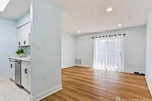 1913 Ravens Crest Dr, Plainsboro Township, NJ 08536 - Photo 12
