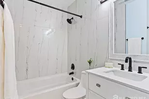 1913 Ravens Crest Dr, Plainsboro Township, NJ 08536 - Photo 16