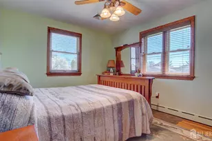 36 Willow St, Sayreville, NJ 08879 - Photo 20