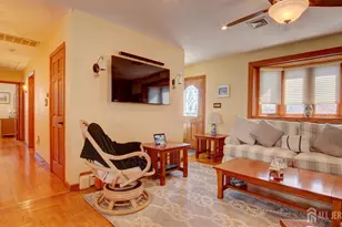 36 Willow St, Sayreville, NJ 08879 - Photo 6