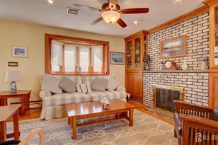 36 Willow St, Sayreville, NJ 08879 - Photo 10