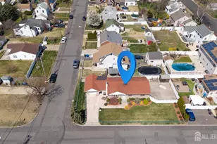 36 Willow St, Sayreville, NJ 08879 - Photo 26