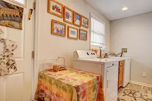 36 Willow St, Sayreville, NJ 08879 - Photo 18