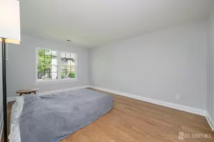 2302 Bayhead Dr, Sayreville, NJ 08859 - Photo 14