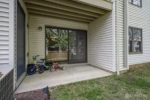 2302 Bayhead Dr, Sayreville, NJ 08859 - Photo 22