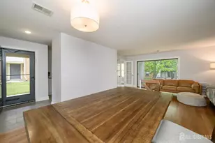 2302 Bayhead Dr, Sayreville, NJ 08859 - Photo 10