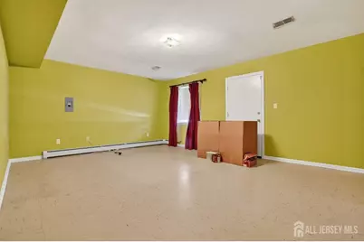 1 Wakefield Drive, Edison, NJ 08820 - Photo 24