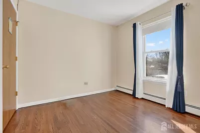 1 Wakefield Drive, Edison, NJ 08820 - Photo 18
