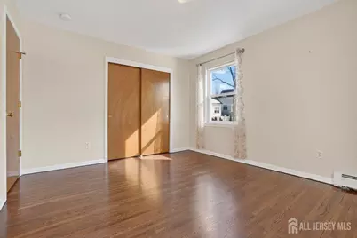 1 Wakefield Drive, Edison, NJ 08820 - Photo 16