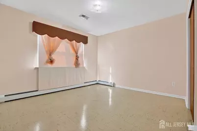1 Wakefield Drive, Edison, NJ 08820 - Photo 20