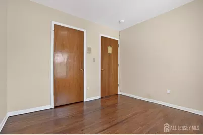 1 Wakefield Drive, Edison, NJ 08820 - Photo 22