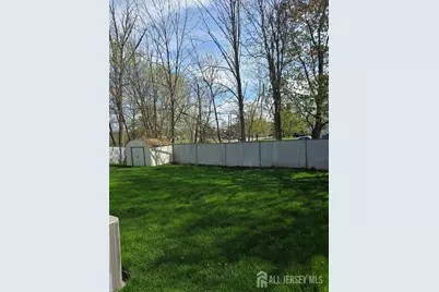 1 Wakefield Drive, Edison, NJ 08820 - Photo 28
