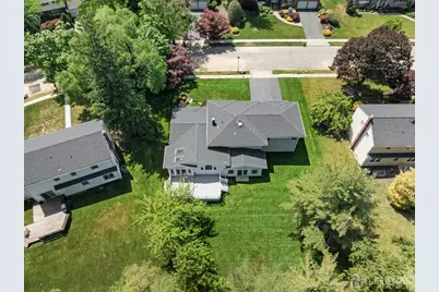 18 Pilgrim Run, East Brunswick Township, NJ 08816 - Photo 28